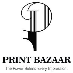 Print Bazaar