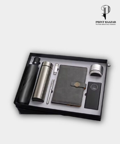 Customized Gift Boxes Printing in Pakistan | Premium Custom Packaging