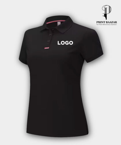 Custom T-Shirt Printing Services | Personalized Tee Shirts Printing