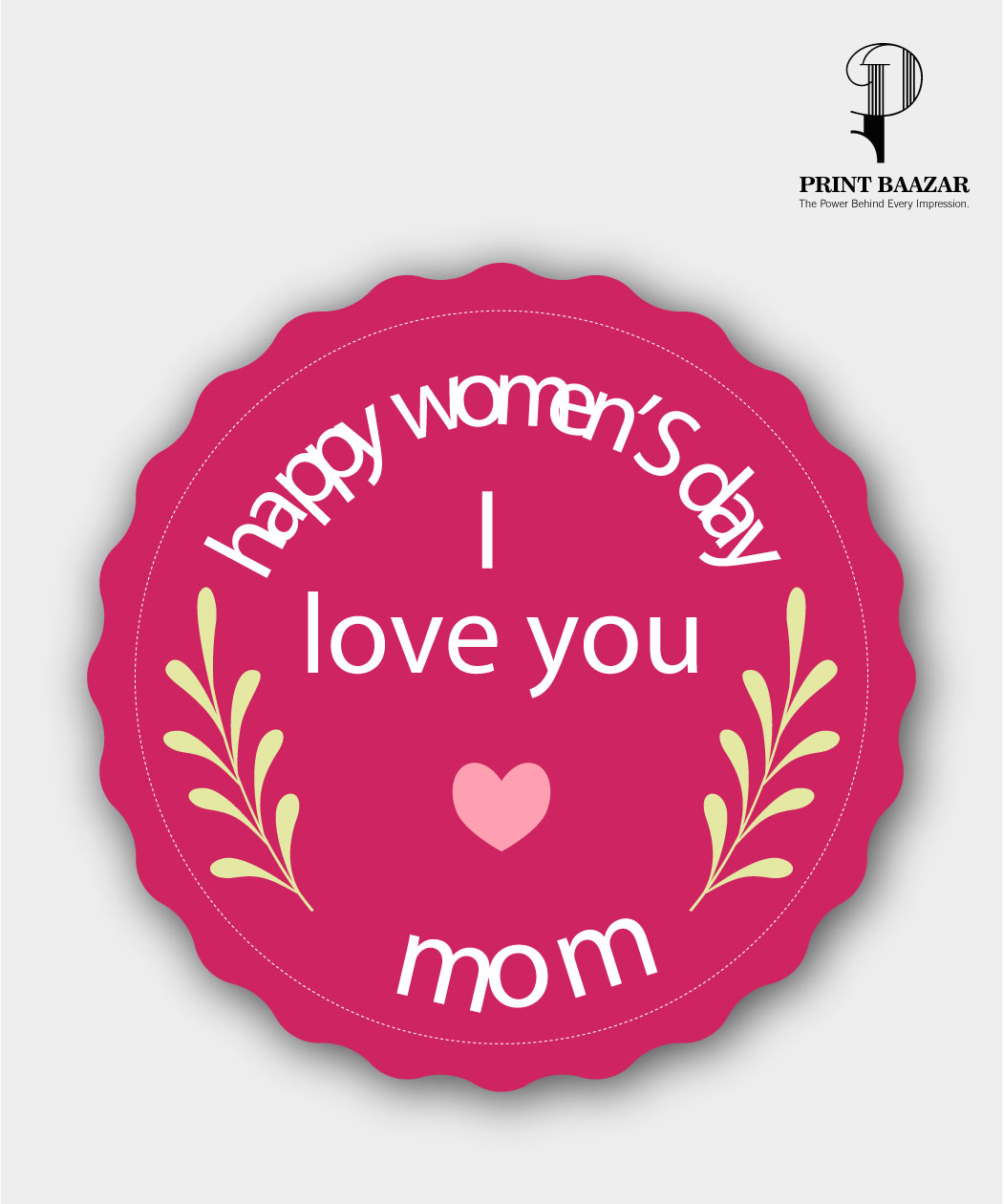 Custom Stickers & Labels Printing | Premium Quality Custom Labels - Image 7
