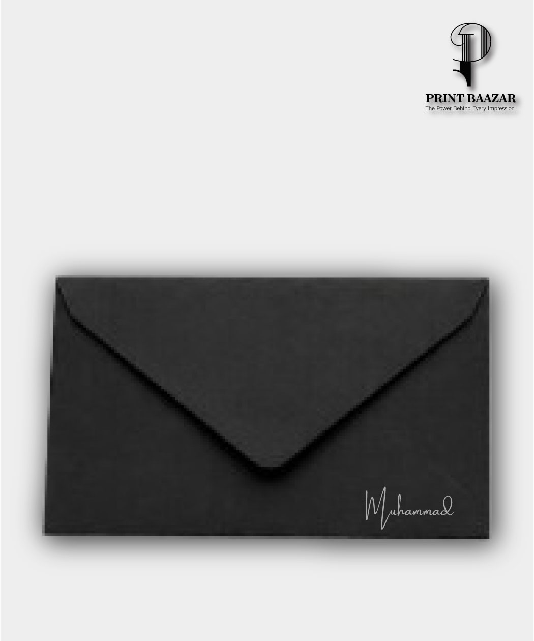 Customized Wedding Money Envelopes | Premium Textured Cash Gift Envelopes in Pakistan - Image 3